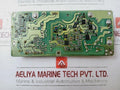 Tdk 3Ea00E266D Power Supply Board Mse266D