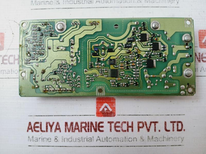 Tdk 3Ea00E266D Power Supply Board Mse266D