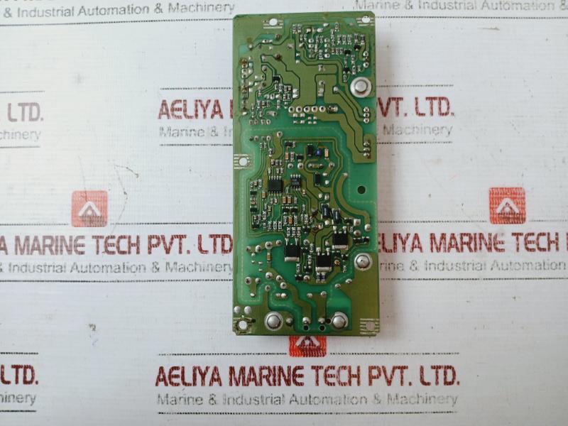 Tdk 3Ea00E266D Power Supply Board Mse266D