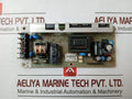 Tdk 3Ea00E266D Power Supply Board Mse266D 72U22770R