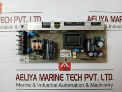 Tdk 3Ea00E266D Power Supply Board Mse266D 72U22770R
