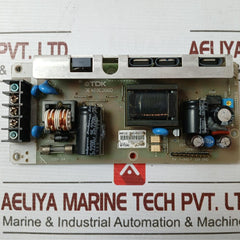 Tdk 3Ea00E266D Power Supply Board Mse266D 72U22770R