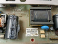 Tdk 3Ea00E266D Power Supply Board Mse266D 72U22770R