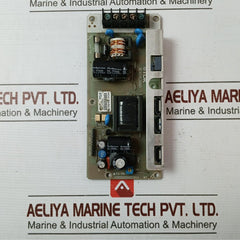 Tdk 3Ea00E266D Power Supply Board Mse266D 72U22770R