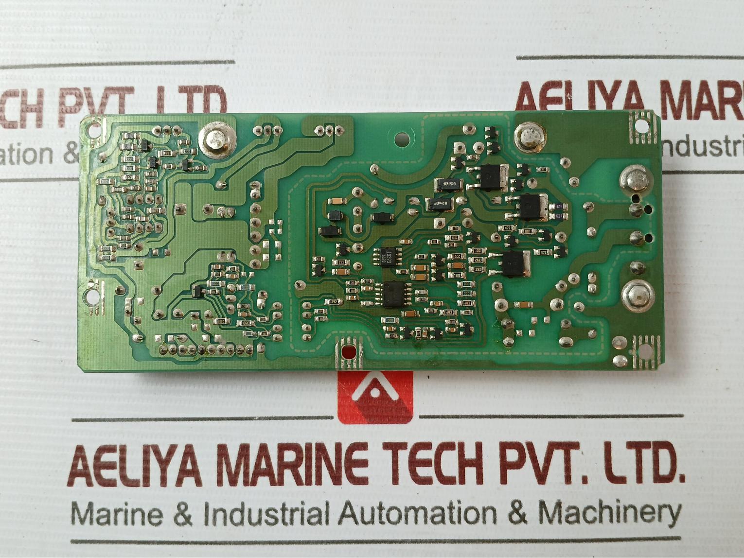 Tdk 3Ea00E266D Power Supply Board Mse266D 72U22770R