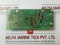 Tdk 3Ea00E266D Power Supply Board Mse266D 72U22770R