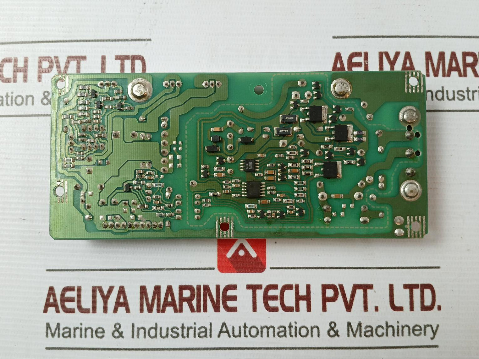 Tdk 3Ea00E266D Power Supply Board Mse266D 72U22770R
