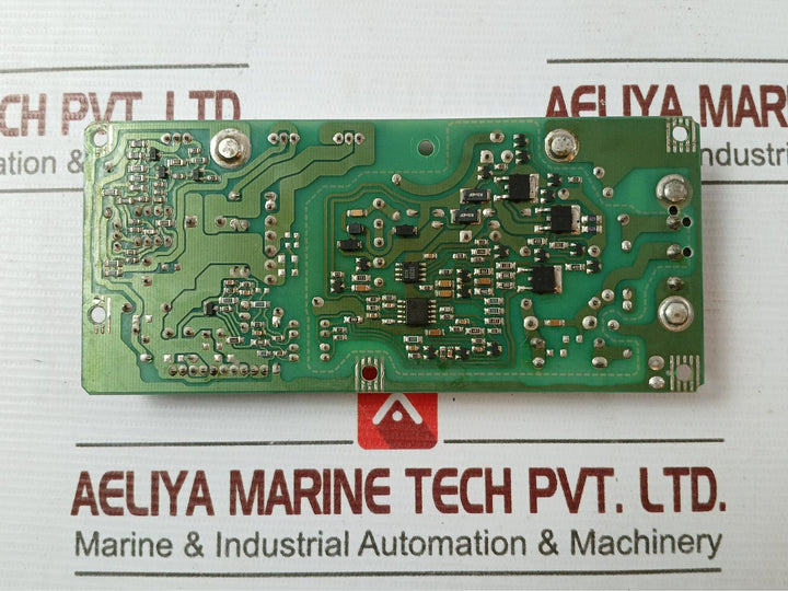 Tdk 3Ea00E266D Power Supply Board Mse266D 72U22770R