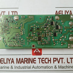 Tdk 3Ea00E266D Power Supply Board Mse266D 72U22770R
