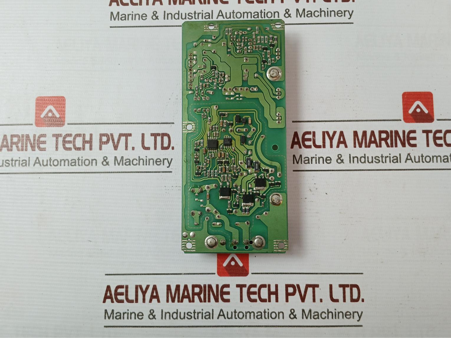 Tdk 3Ea00E266D Power Supply Board Mse266D 72U22770R