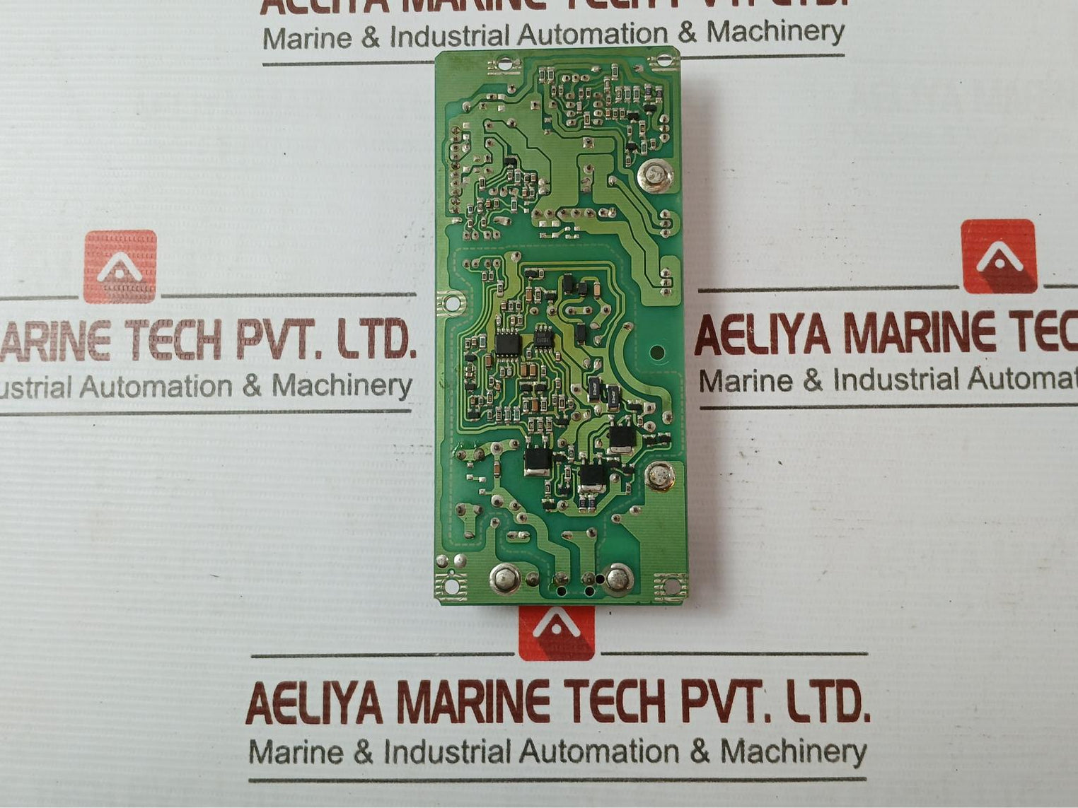 Tdk 3Ea00E266D Power Supply Board Mse266D 72U22770R