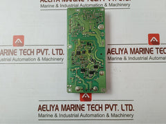 Tdk 3Ea00E266D Power Supply Board Mse266D 72U22770R