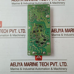 Tdk 3Ea00E266D Power Supply Board Mse266D 72U22770R