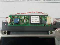 Tdk Cxa-l0524-njl Kcs3224A Cfl Unit Display Module T1 Pcu-p034E