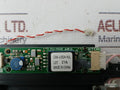 Tdk Cxa-l0524-njl Kcs3224A Cfl Unit Display Module T1 Pcu-p034E