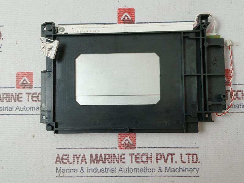 Tdk Cxa-l0524-njl Kcs3224A Cfl Unit Display Module T1 Pcu-p034E