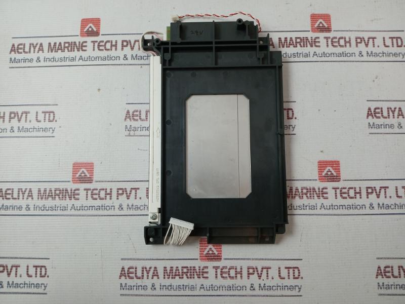 Tdk Cxa-l0524-njl Kcs3224A Cfl Unit Display Module T1 Pcu-p034E