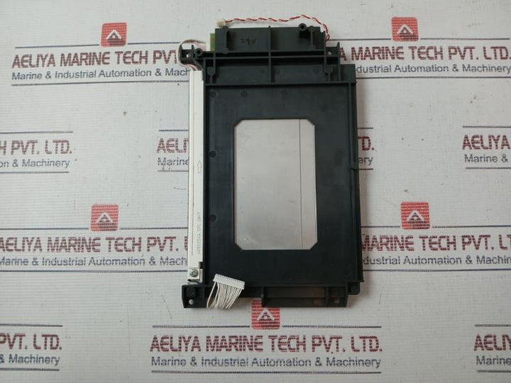 Tdk Cxa-l0524-njl Kcs3224A Cfl Unit Display Module T1 Pcu-p034E