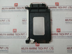 Tdk Cxa-l0524-njl Kcs3224A Cfl Unit Display Module T1 Pcu-p034E