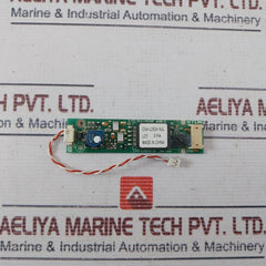 Tdk Cxa-l0524-njl Pcb For Power Inverter T1 Pcu-p034E Gb-11