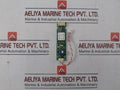 Tdk Cxa-l0524-njl Pcb For Power Inverter T1 Pcu-p034E Gb-11