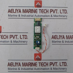 Tdk Cxa-l0524-njl Pcb For Power Inverter T1 Pcu-p034E Gb-11