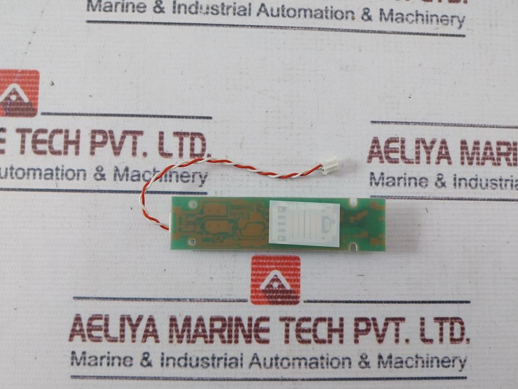 Tdk Cxa-l0524-njl Pcb For Power Inverter T1 Pcu-p034E Gb-11