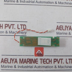 Tdk Cxa-l0524-njl Pcb For Power Inverter T1 Pcu-p034E Gb-11