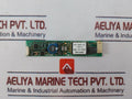 Tdk Cxa-l0605-vjl Inverter Board Cxa-l06 Series