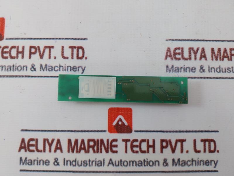Tdk Cxa-l0605-vjl Inverter Board Cxa-l06 Series
