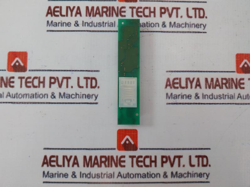 Tdk Cxa-l0605-vjl Inverter Board Cxa-l06 Series