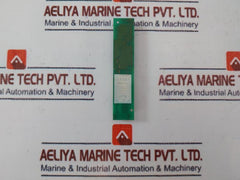 Tdk Cxa-l0605-vjl Inverter Board Cxa-l06 Series