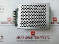 TDK EAK24-1R3G Power Supply 24V 1.3A 100-115V Input 50-60Hz