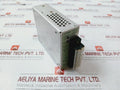 Tdk Eak24-1R3G Power Supply Unit Ac 100-115V 50/60Hz 0.9A