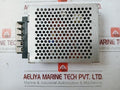 Tdk Eak24-1R3G Power Supply Unit Ac 100-115V 50/60Hz 0.9A