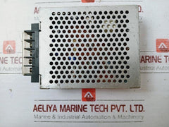 Tdk Eak24-1R3G Power Supply Unit Ac 100-115V 50/60Hz 0.9A