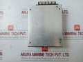 Tdk Eak24-1R3G Power Supply Unit Ac 100-115V 50/60Hz 0.9A