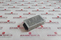 Tdk Eak24-4R2G Power Supply 24V 4.2A 100-115V Input
