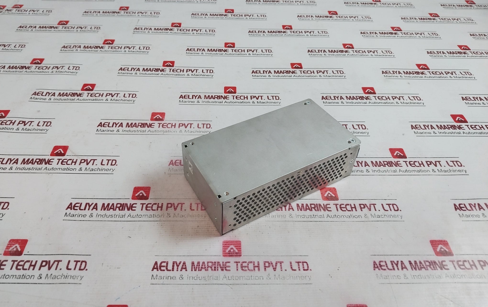 Tdk Eak24-4R2G Power Supply 24V 4.2A 100-115V Input