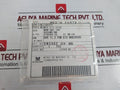 Tdk Eak24-4R2G Power Supply 24V 4.2A 100-115V Input