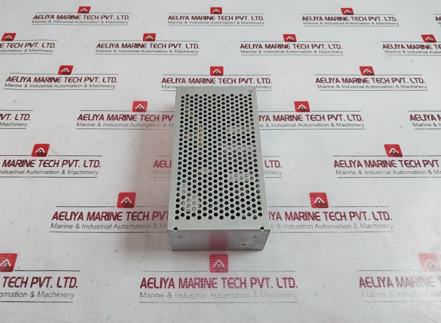 Tdk Eak24-4R2G Power Supply 24V 4.2A 100-115V Input