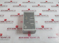 Tdk Eak24-4R2G Power Supply 24V 4.2A 100-115V Input