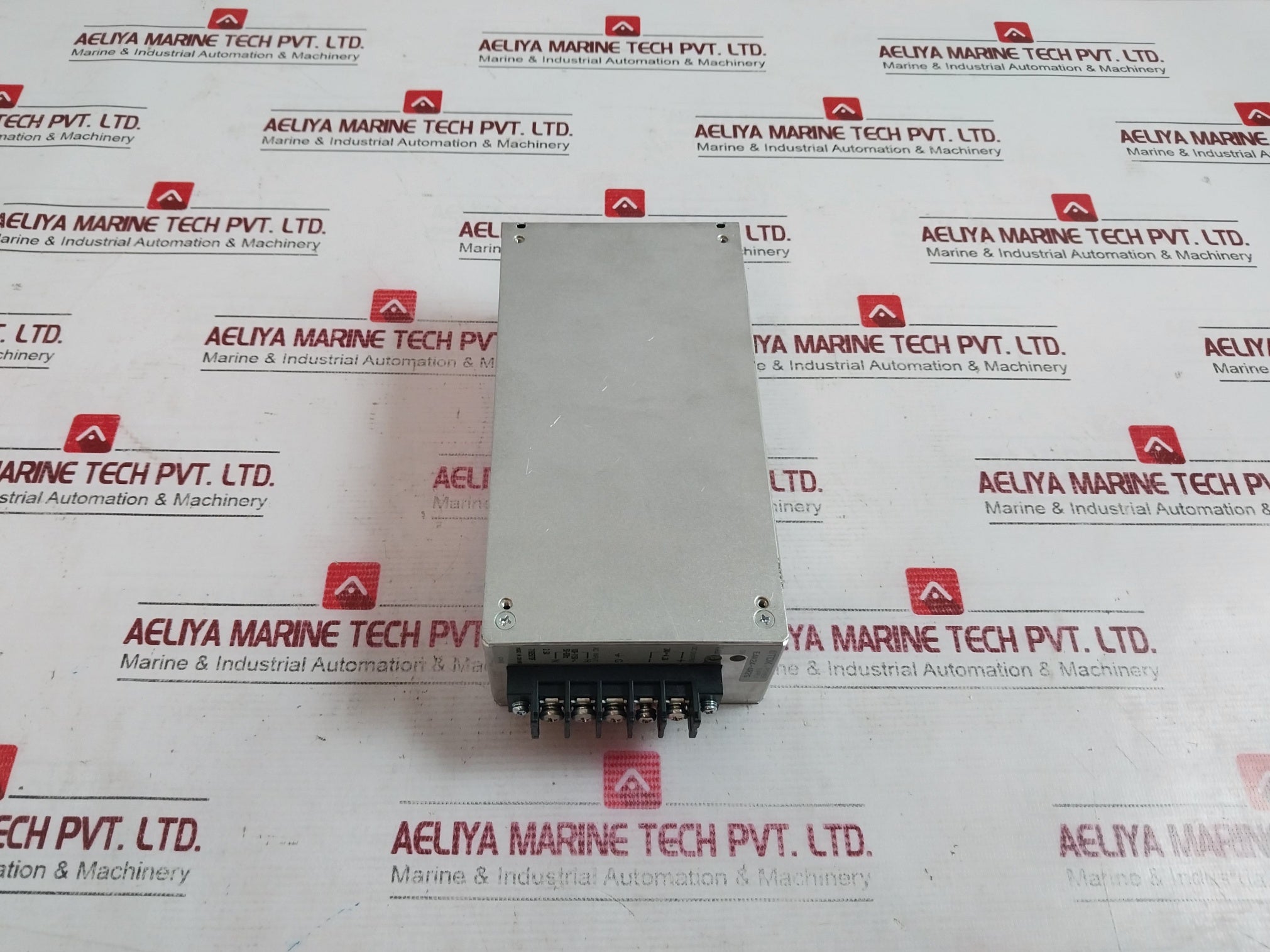 Tdk Eak24-4R2G Power Supply 24V 4.2A 100-115V Input