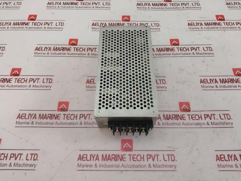 Tdk Eak24-4R2G Switching Mode Power Supply Module 71605049F 24V Dc 4.2A Ha105