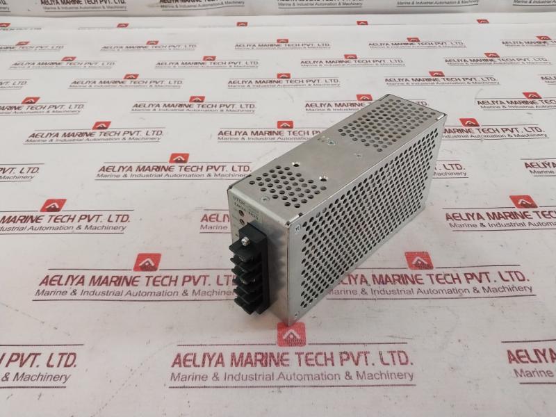 Tdk Eak24-4R2G Switching Mode Power Supply Module 71605049F 24V Dc 4.2A Ha105