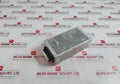 Tdk Eak24-4R2G Switching Mode Power Supply Smps 71605112F 50-60Hz Sa106-2