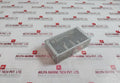 Tdk Eak24-4R2G Switching Mode Power Supply Smps 71605112F 50-60Hz Sa106-2