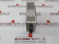 Tdk Eak24-4R2G Switching Power Supply 50-60Hz 73409865 Sa106-2 Ha105