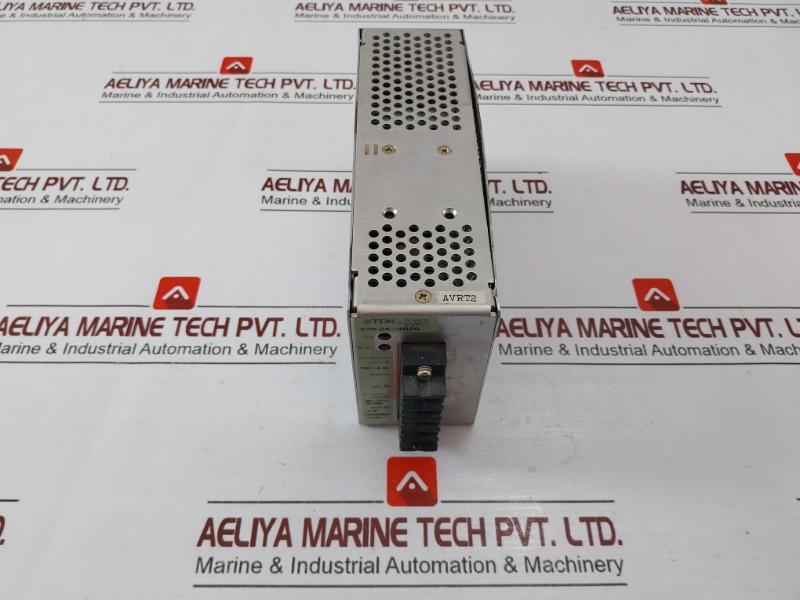 Tdk Eak24-4R2G Switching Power Supply 50-60Hz 73409865 Sa106-2 Ha105