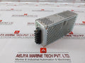 Tdk Eak24-4R2G Switching Power Supply 50-60Hz 73409865 Sa106-2 Ha105